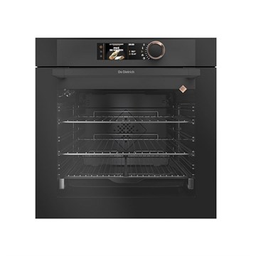 Духовой шкаф De Dietrich                                                     
                            DOP8786A DOP8786A