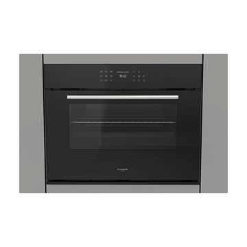 Духовой шкаф Fulgor Plano                                                    
                            FCO 7515 TEM BK FCO 7515 TEM BK