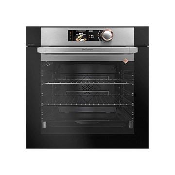Духовой шкаф De Dietrich                                                     
                            DOP8780X DOP8780X