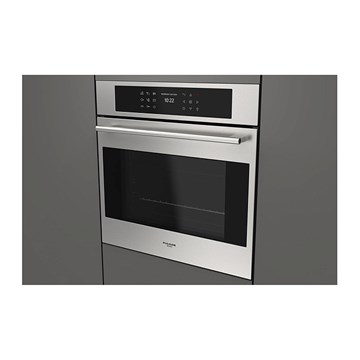 Духовой шкаф Fulgor Plano                                                    
                            FCO 6215 TEM X FCO 6215 TEM X