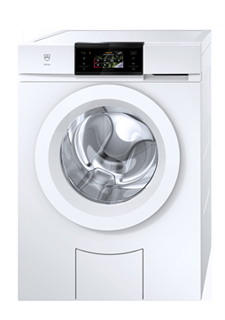 Стиральная машина  V-Zug AdoraWash V2000                                                    
                            AW2T-11021 AW2T-11021