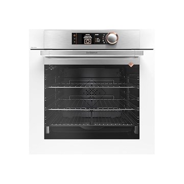Духовой шкаф De Dietrich                                                     
                            DOP8574W DOP8574W