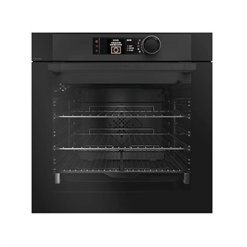 Духовой шкаф De Dietrich                                                     
                            DOP8574BB DOP8574BB