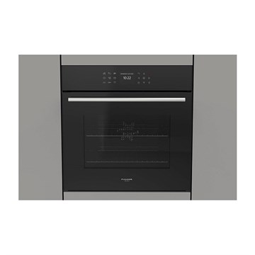 Духовой шкаф Fulgor Plano                                                    
                            FCO 6214 P TEM BK FCO 6214 P TEM BK
