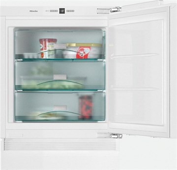 Морозильная камера Miele F 31202 Ui                                                    
                            F 31202 Ui F 31202 Ui