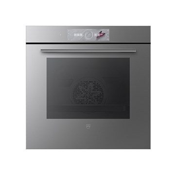 Духовой шкаф V-Zug Combair V4000 60                                                    
                            C4T-21045 C4T-21045