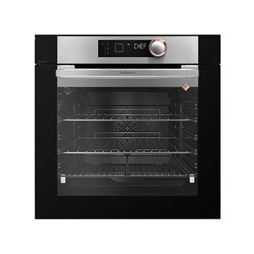 Духовой шкаф De Dietrich                                                     
                            DOP8360X DOP8360X