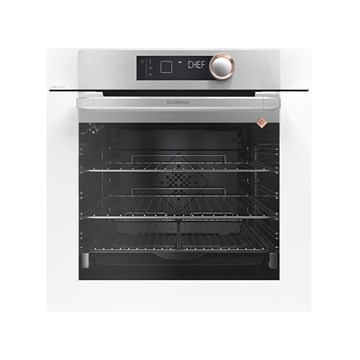 Духовой шкаф De Dietrich                                                     
                            DOP8360W DOP8360W