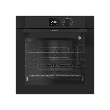 Духовой шкаф De Dietrich                                                     
                            DOP7231A DOP7231A