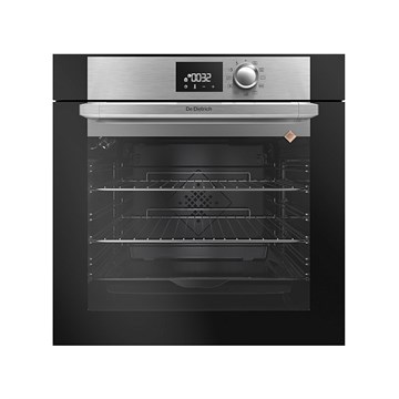 Духовой шкаф De Dietrich                                                     
                            DOP7220X DOP7220X
