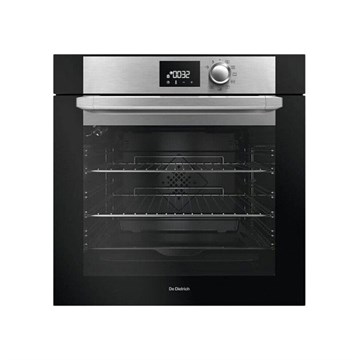 Духовой шкаф De Dietrich                                                     
                            DOP7200BM DOP7200BM