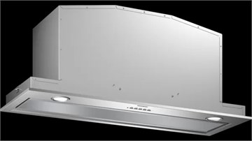 Вытяжка  GAGGENAU Серия 200                                                    
                            AC200191 AC200191