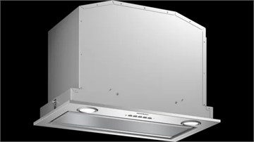 Вытяжка  GAGGENAU Серия 200                                                    
                            AC200161 AC200161