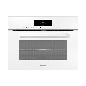 Духовой шкаф Miele H7840BM BRWS бриллиантовый белый                                                    
                            22784016RU 22784016RU