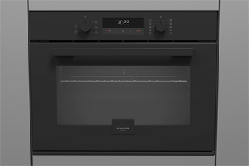 Духовой шкаф Fulgor URBANTECH                                                    
                            FUO 7509 MT MBK FUO 7509 MT MBK