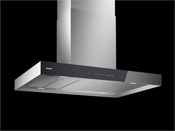 Вытяжка  GAGGENAU Серия 200                                                    
                            AI240191 AI240191