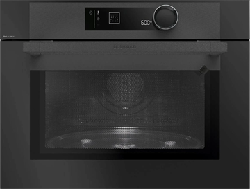 Микроволновая печь  De Dietrich                                                     
                            DKE7335BB DKE7335BB