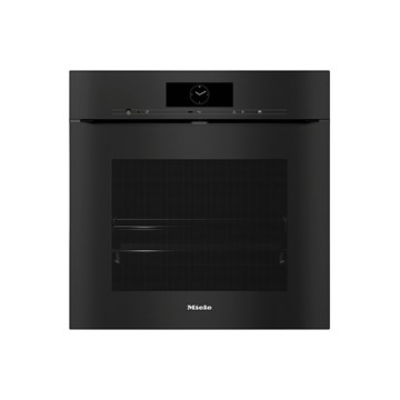 Духовой шкаф Miele H7860BPX OBSW чёрный обсидиан                                                    
                            22786065RU 22786065RU