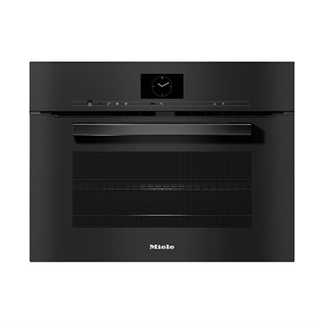 Духовой шкаф Miele H7640BM OBSW чёрный обсидиан                                                    
                            22764026RU 22764026RU