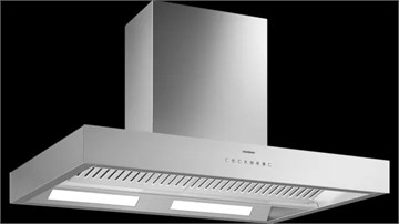Вытяжка  GAGGENAU Серия 400                                                    
                            AI442160 AI442160