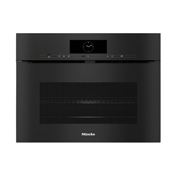 Духовой шкаф Miele H7840BMX OBSW чёрный обсидиан                                                    
                            22784066RU 22784066RU