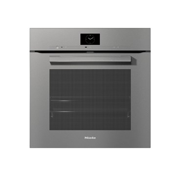 Духовой шкаф Miele H7660BP GRGR графитовый серый                                                    
                            22766035RU 22766035RU