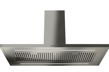 Вытяжка  Fulgor                                                     
                            FTIHD 1260 TC X FTIHD 1260 TC X