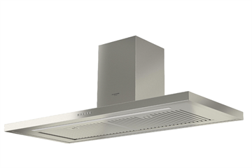 Вытяжка  Fulgor                                                     
                            FTHD 1200 TC X FTHD 1200 TC X