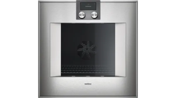 Духовой шкаф GAGGENAU Серия 400                                                    
                            BO420112 BO420112