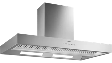 Вытяжка  GAGGENAU Серия 400                                                    
                            AI442120 AI442120