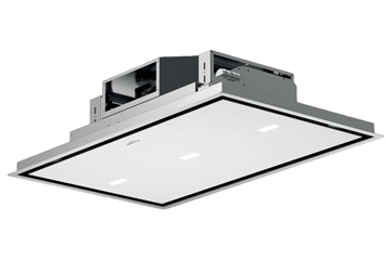 Вытяжка  Fulgor                                                     
                            FCHD 900 RC X FCHD 900 RC X