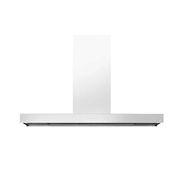 Вытяжка  Ilve Pro Line                                                    
                            AGK120 AGK120