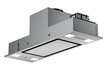 Вытяжка  Fulgor                                                     
                            FBHD 900 PT X FBHD 900 PT X