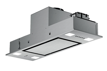 Вытяжка  Fulgor                                                     
                            FBHD 700 PT X FBHD 700 PT X