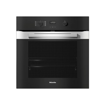 Духовой шкаф Miele H2860BP EDST/CLST сталь CleanSteel                                                    
                            22286045RU 22286045RU
