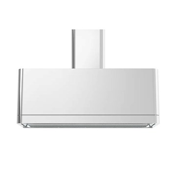 Вытяжка  Ilve Panoramagic                                                    
                            APM120 APM120