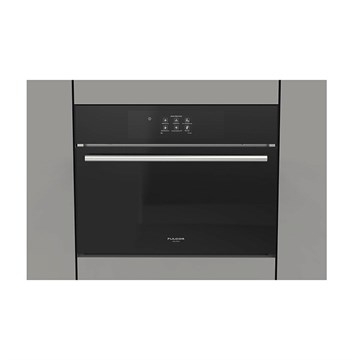 Морозильная камера Fulgor COMBISET                                                    
                            FBC 4500 TF BK FBC 4500 TF BK