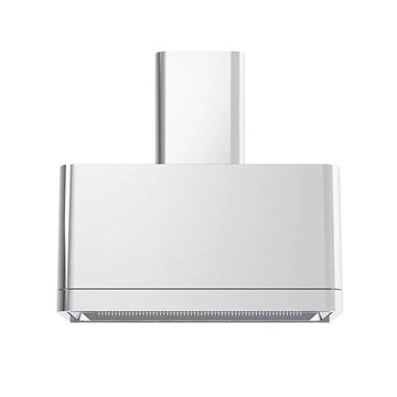 Вытяжка  Ilve Panoramagic                                                    
                            APM90 APM90
