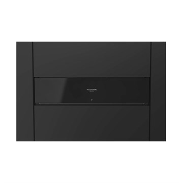 Вакууматор Fulgor CLUSTER CONCEPT                                                    
                            FCLVSD 150 TC BK FCLVSD 150 TC BK