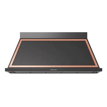 Вытяжка  Ilve Nostalgie                                                    
                            ANB150 ANB150