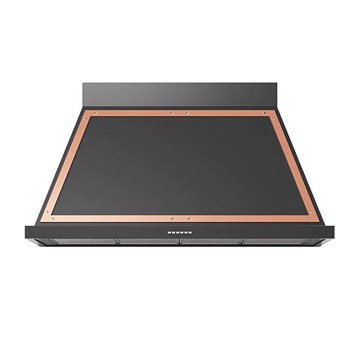 Вытяжка  Ilve Nostalgie                                                    
                            ANB120 ANB120