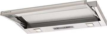 Вытяжка  De Dietrich                                                     
                            DHT1116X DHT1116X