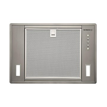 Вытяжка  De Dietrich                                                     
                            DHG7501X DHG7501X