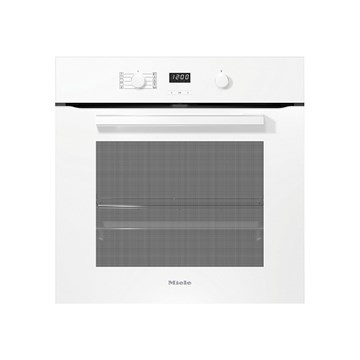 Духовой шкаф Miele H2860BP BRWS бриллиантовый белый                                                    
                            22286015RU 22286015RU