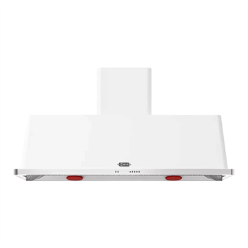 Вытяжка  Ilve MAJESTIC                                                    
                            AM150 AM150