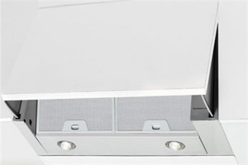 Вытяжка  De Dietrich                                                     
                            DHE1146A DHE1146A