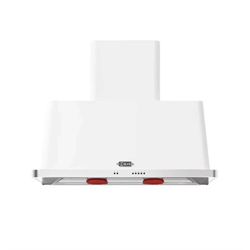 Вытяжка  Ilve MAJESTIC                                                    
                            AM100 AM100