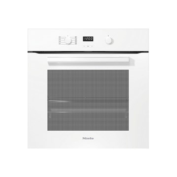 Духовой шкаф Miele H2860B BRWS бриллиантовый белый                                                    
                            22286014RU 22286014RU