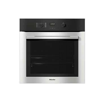 Духовой шкаф Miele H2760B EDST/CLST сталь CleanSteel                                                    
                            22276044RU 22276044RU