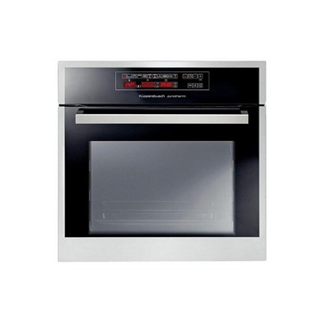 Духовой шкаф Kuppersbusch EEBP 6200.8 MX+910A                                                    
                            EEBP 6200.8 MX+910A сталь EEBP 6200.8 MX+910A